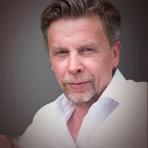 Uwe Leppin